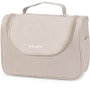 Orbegozo AirFlow Stylish SET 8000 Blanco